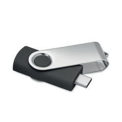 USB 3.0 tipo C da 16 GB...