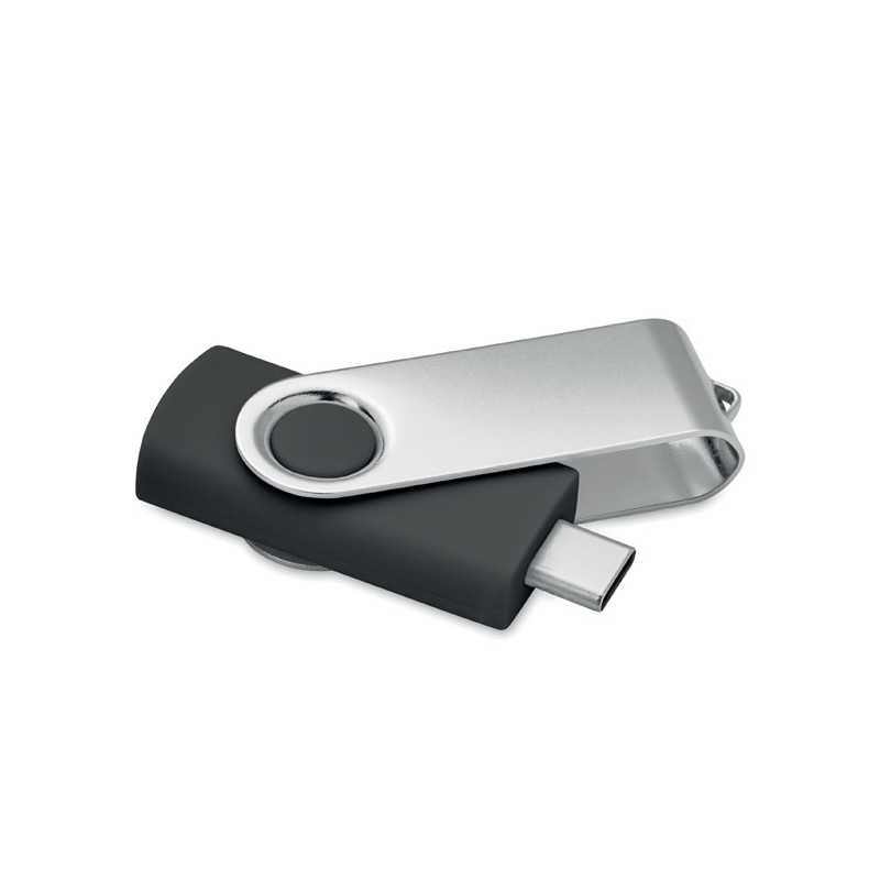 USB 3.0 tipo C da 16 GB           MO1403