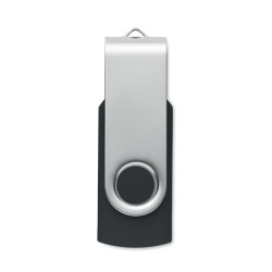 USB 3.0 tipo C da 16 GB           MO1403