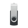 USB 3.0 tipo C da 16 GB           MO1403