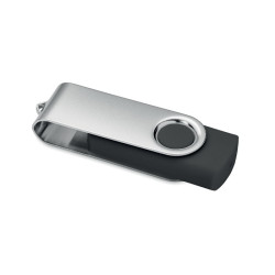 USB 3.0 tipo C da 16 GB           MO1403