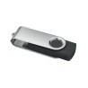 USB 3.0 tipo C da 16 GB           MO1403