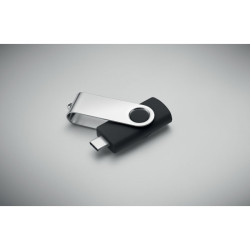 USB 3.0 tipo C da 16 GB           MO1403
