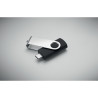 USB 3.0 tipo C da 16 GB           MO1403
