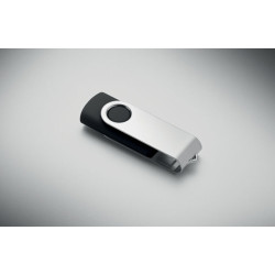 USB 3.0 tipo C da 16 GB           MO1403