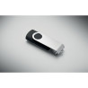 USB 3.0 tipo C da 16 GB           MO1403