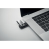 USB 3.0 tipo C da 16 GB           MO1403