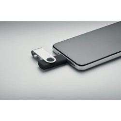 USB 3.0 tipo C da 16 GB           MO1403