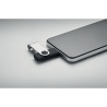 USB 3.0 tipo C da 16 GB           MO1403