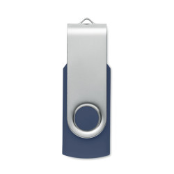 USB 3.0 tipo C da 16 GB           MO1403