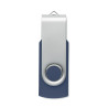 USB 3.0 tipo C da 16 GB           MO1403