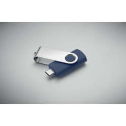 USB 3.0 tipo C da 16 GB           MO1403