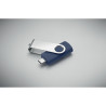 USB 3.0 tipo C da 16 GB           MO1403