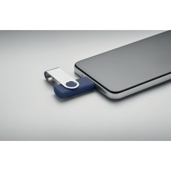 USB 3.0 tipo C da 16 GB           MO1403