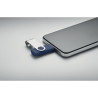 USB 3.0 tipo C da 16 GB           MO1403