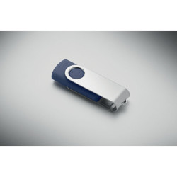 USB 3.0 tipo C da 16 GB           MO1403