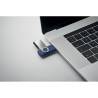 USB 3.0 tipo C da 16 GB           MO1403
