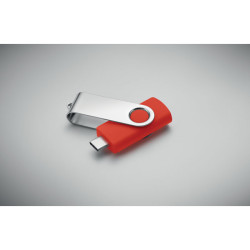 USB 3.0 tipo C da 16 GB           MO1403