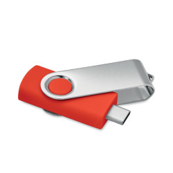 USB 3.0 tipo C da 16 GB           MO1403