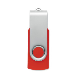 USB 3.0 tipo C da 16 GB           MO1403