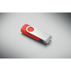 USB 3.0 tipo C da 16 GB           MO1403