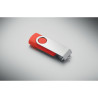 USB 3.0 tipo C da 16 GB           MO1403