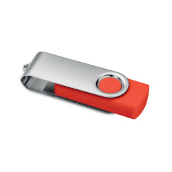 USB 3.0 tipo C da 16 GB           MO1403