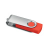 USB 3.0 tipo C da 16 GB           MO1403