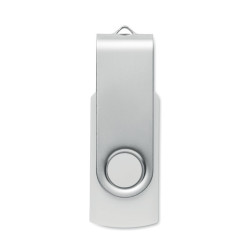 USB 3.0 tipo C da 16 GB           MO1403