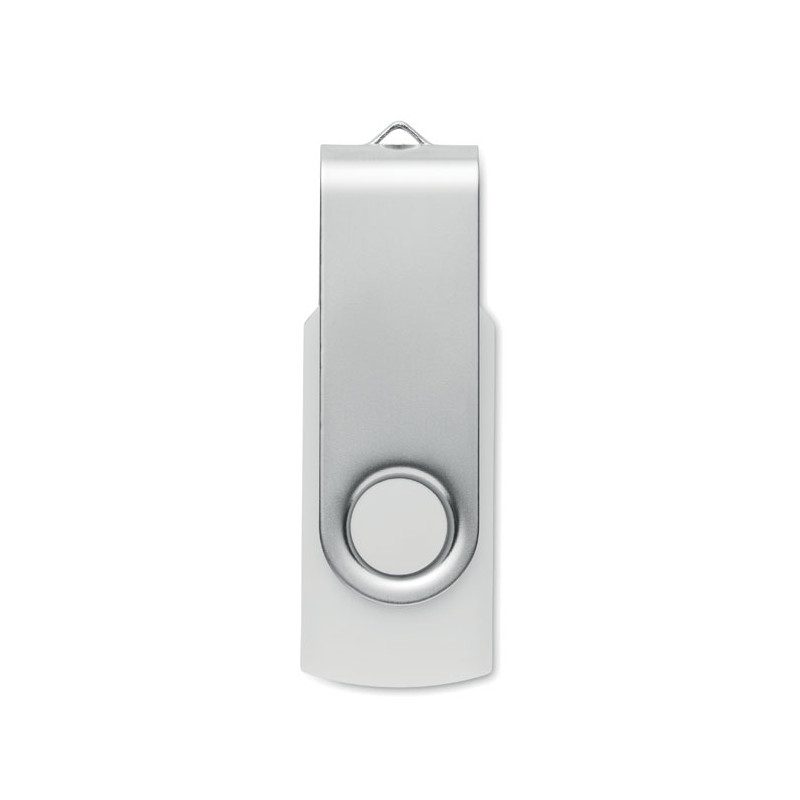 USB 3.0 tipo C da 16 GB           MO1403