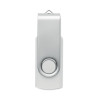 USB 3.0 tipo C da 16 GB           MO1403
