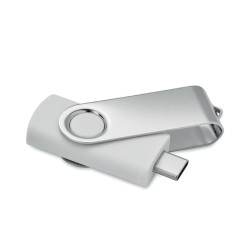 USB 3.0 tipo C da 16 GB           MO1403