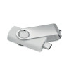 USB 3.0 tipo C da 16 GB           MO1403