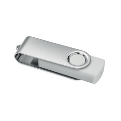 USB 3.0 tipo C da 16 GB           MO1403