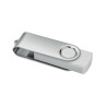 USB 3.0 tipo C da 16 GB           MO1403