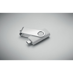 USB 3.0 tipo C da 16 GB           MO1403