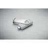 USB 3.0 tipo C da 16 GB           MO1403