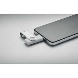 USB 3.0 tipo C da 16 GB           MO1403