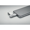 USB 3.0 tipo C da 16 GB           MO1403