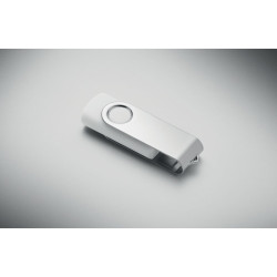 USB 3.0 tipo C da 16 GB           MO1403