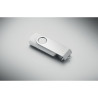 USB 3.0 tipo C da 16 GB           MO1403