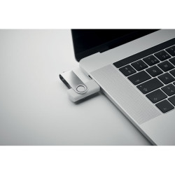 USB 3.0 tipo C da 16 GB           MO1403