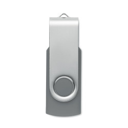 USB 3.0 tipo C da 16 GB           MO1403