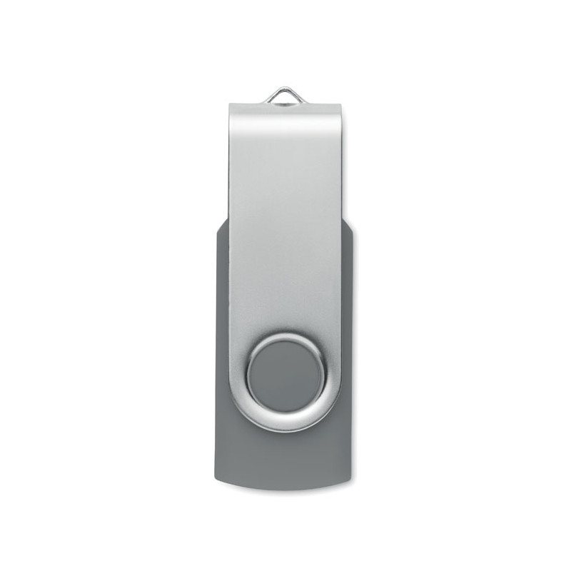 USB 3.0 tipo C da 16 GB           MO1403
