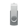 USB 3.0 tipo C da 16 GB           MO1403