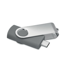 USB 3.0 tipo C da 16 GB           MO1403