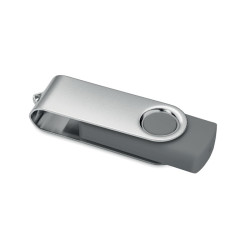 USB 3.0 tipo C da 16 GB           MO1403