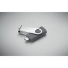 USB 3.0 tipo C da 16 GB           MO1403