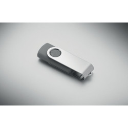 USB 3.0 tipo C da 16 GB           MO1403
