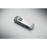 USB 3.0 tipo C da 16 GB           MO1403